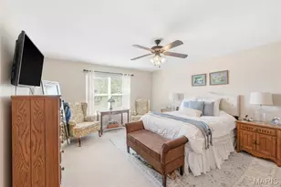326 Stone Village Dr, Wentzville, MO 63385 - Photo 22