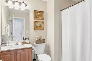 326 Stone Village Dr, Wentzville, MO 63385 - Photo 18
