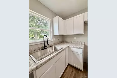 223 Fair Street, Washington, MO 63090 - Photo 2