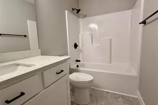 223 Fair St, Washington, MO 63090 - Photo 8