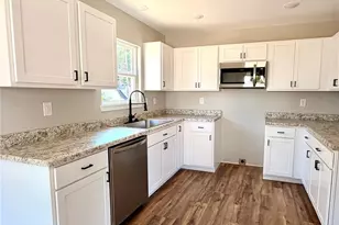223 Fair St, Washington, MO 63090 - Photo 4