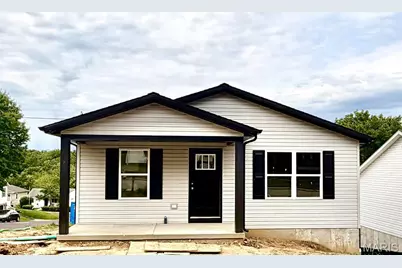 223 Fair Street, Washington, MO 63090 - Photo 1