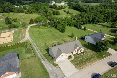 175 Cedar Creek Lane, Jackson, MO 63755 - Photo 40