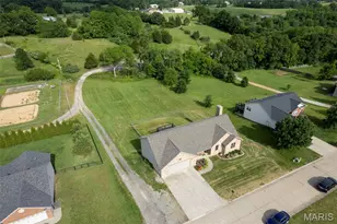 175 Cedar Creek Ln, Jackson, MO 63755 - Photo 40