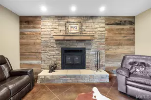 175 Cedar Creek Ln, Jackson, MO 63755 - Photo 26