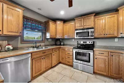 175 Cedar Creek Lane, Jackson, MO 63755 - Photo 10