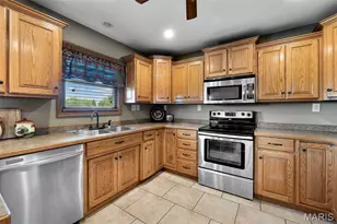 175 Cedar Creek Ln, Jackson, MO 63755 - Photo 10