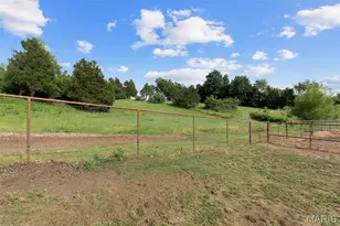 175 Cedar Creek Ln, Jackson, MO 63755 - Photo 52