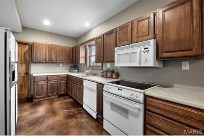 175 Cedar Creek Lane, Jackson, MO 63755 - Photo 30
