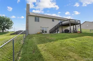 175 Cedar Creek Ln, Jackson, MO 63755 - Photo 38