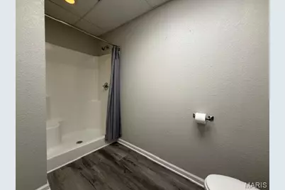 3999 Hwy Pp #1, Poplar Bluff, MO 63901 - Photo 10