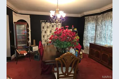 7539 Wayne Avenue, Saint Louis, MO 63130 - Photo 8
