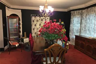 7539 Wayne Ave, Saint Louis, MO 63130 - Photo 8