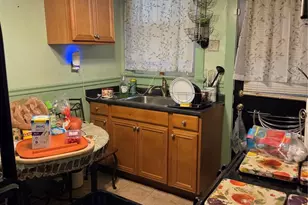 7539 Wayne Ave, Saint Louis, MO 63130 - Photo 12