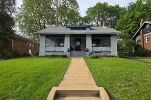 7539 Wayne Ave, Saint Louis, MO 63130 - Photo 1