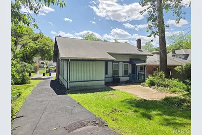 7539 Wayne Avenue, Saint Louis, MO 63130 - Photo 24