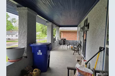 7539 Wayne Avenue, Saint Louis, MO 63130 - Photo 4