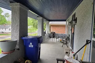 7539 Wayne Ave, Saint Louis, MO 63130 - Photo 4