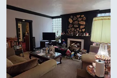 7539 Wayne Avenue, Saint Louis, MO 63130 - Photo 6