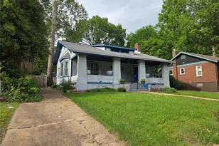 7539 Wayne Ave, Saint Louis, MO 63130 - Photo 2