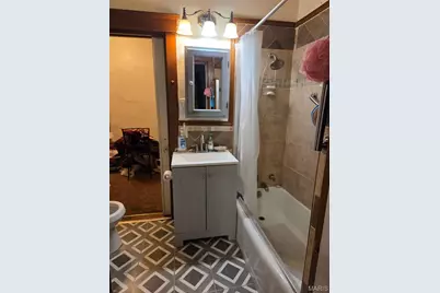 7539 Wayne Avenue, Saint Louis, MO 63130 - Photo 10