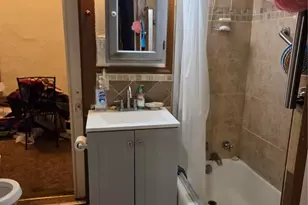 7539 Wayne Ave, Saint Louis, MO 63130 - Photo 10