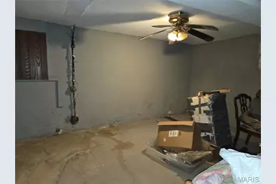 7539 Wayne Avenue, Saint Louis, MO 63130 - Photo 20