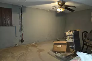 7539 Wayne Ave, Saint Louis, MO 63130 - Photo 20