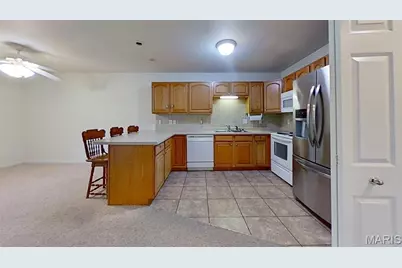 910 Aspen Avenue, Warrenton, MO 63383 - Photo 2