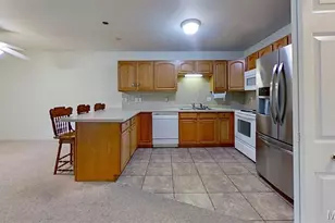 910 Aspen Ave, Warrenton, MO 63383 - Photo 2