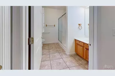 910 Aspen Avenue, Warrenton, MO 63383 - Photo 10