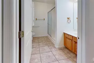 910 Aspen Ave, Warrenton, MO 63383 - Photo 10