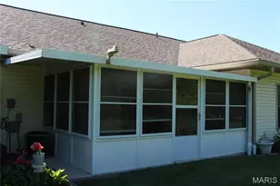 910 Aspen Ave, Warrenton, MO 63383 - Photo 16