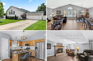 4 Green Haven Ct, Saint Peters, MO 63376 - Photo 1