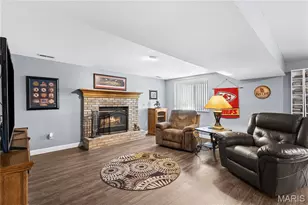 4 Green Haven Ct, Saint Peters, MO 63376 - Photo 22