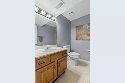4 Green Haven Court, Saint Peters, MO 63376 - Photo 24
