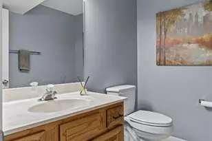 4 Green Haven Ct, Saint Peters, MO 63376 - Photo 24