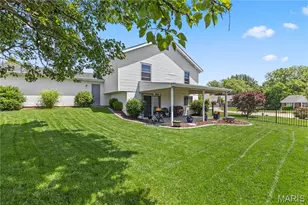 4 Green Haven Ct, Saint Peters, MO 63376 - Photo 26
