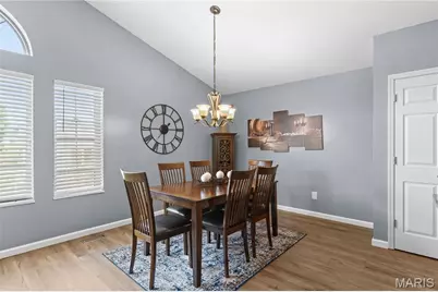 4 Green Haven Court, Saint Peters, MO 63376 - Photo 10
