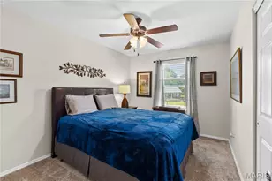 4 Green Haven Ct, Saint Peters, MO 63376 - Photo 14