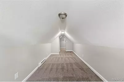 765 N Main Street, Saint Clair, MO 63077 - Photo 36