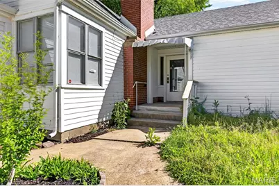 765 N Main Street, Saint Clair, MO 63077 - Photo 10