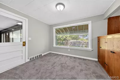 765 N Main Street, Saint Clair, MO 63077 - Photo 24