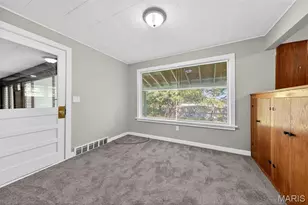 765 N Main St, Saint Clair, MO 63077 - Photo 24