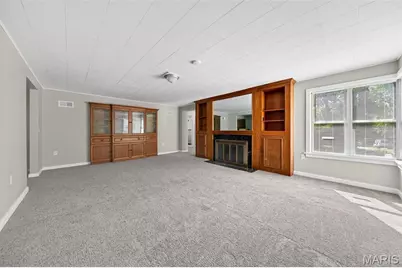 765 N Main Street, Saint Clair, MO 63077 - Photo 20