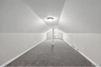 765 N Main Street, Saint Clair, MO 63077 - Photo 38