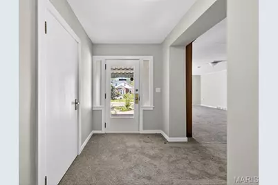 765 N Main Street, Saint Clair, MO 63077 - Photo 12