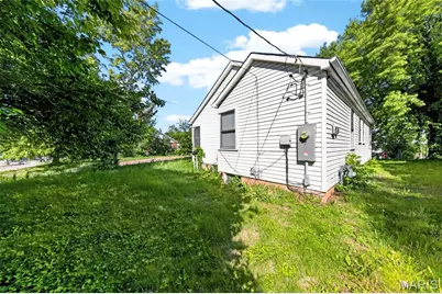 765 N Main Street, Saint Clair, MO 63077 - Photo 8