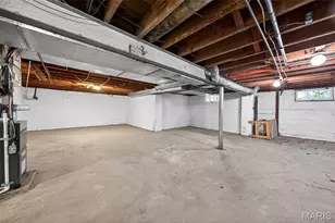 765 N Main St, Saint Clair, MO 63077 - Photo 40