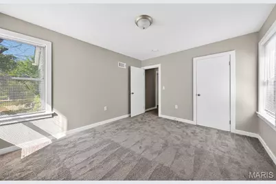 765 N Main Street, Saint Clair, MO 63077 - Photo 14